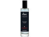 Alvarez Gómez Platino Homme Eau De Parfum 30Ml