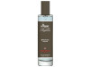 Bronce Homme Eau de Parfum 30ml - Alvarez Gomez