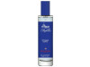 Álvarez Gómez Titanio Homme Eau de Parfum 30ml - Alvarez Gomez
