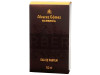 Barberia Agua de Colonia Concentrada 150ml - Alvarez Gomez