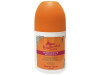 Agua de Colonia Concentrada Desodorante Roll - On Naranja 75 ml - Alvarez Gomez