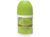 Agua de Colonia Concentrada Desodorante Roll - On Fresco 75 ml - Alvarez Gomez