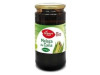 Melaza de Caña Bio 900g - El Granero