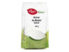 Azucar Abedul Xilitol 350gr - El Granero