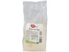 Granero Alimentacion Gluten Trigo 500g - El Granero