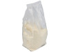 Granero Alimentacion Gluten Trigo 500g - El Granero
