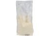 Granero Alimentacion Gluten Trigo 500g - El Granero