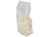 Granero Alimentacion Gluten Trigo 500g - El Granero
