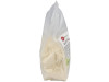 Granero Alimentacion Gluten Trigo 500g - El Granero