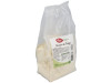 Granero Alimentacion Gluten Trigo 500g - El Granero