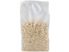 Copos Avena Integrales 1 kg - El Granero