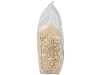 Copos Avena Integrales 1 kg - El Granero