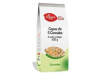 Granero Alimentacion Copos 5 Cereales Bio 500g - El Granero