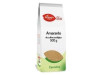 Amarantogano Bio 500gr - El Granero