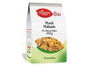 Muesli Malteado Bio 400gr - El Granero