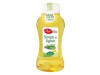 Granero Alimentacion Sirope Agave Bio 700 ml - El Granero