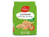 Granero Alimentacion Lecigran Ip/no Gmo Bolsa 500g - El Granero