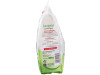 Granero Alimentacion Lecigran Ip/no Gmo Bolsa 500g - El Granero