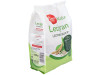 Granero Alimentacion Lecigran Ip/no Gmo Bolsa 500g - El Granero