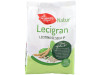Granero Alimentacion Lecigran Ip/no Gmo Bolsa 500g - El Granero