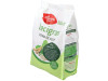 Granero Alimentacion Lecigran Ip/no Gmo Bolsa 500g - El Granero