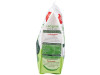 Granero Alimentacion Lecigran Ip/no Gmo Bolsa 500g - El Granero
