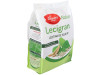Granero Alimentacion Lecigran Ip/no Gmo Bolsa 500g - El Granero