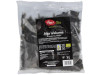 Granero Alimentacion Algas Wakame 50g - El Granero