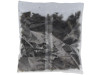 Granero Alimentacion Algas Wakame 50g - El Granero