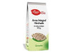 Granero Alimentacion Arroz Integra Hinchado Bio 125g - El Granero