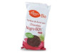 Granero Alimentacion Tortitas Arroz C Negro Bio 100g - El Granero
