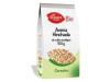 Granero Alimentacion Avena Hinchada Bio 100g - El Granero