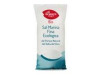 Integral Sal Marina Fina Ecológico 1kg - El Granero