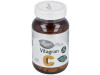 Vitagran C (Vit.C Forte + Bioflav.750Mg.) 120Comp.