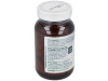 Vitagran C (Vit.C Forte + Bioflav.750Mg.) 120Comp.