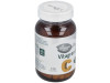 Vitagran C (Vit.C Forte + Bioflav.750Mg.) 120Comp.