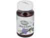 El Granero Uña Gato Forte 400 Mg 100 Comp