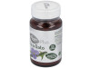 El Granero Uña Gato Forte 400 Mg 100 Comp