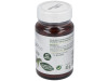 El Granero Uña Gato Forte 400 Mg 100 Comp