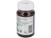 El Granero Uña Gato Forte 400 Mg 100 Comp