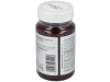 El Granero Uña Gato Forte 400 Mg 100 Comp