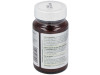 El Granero Uña Gato Forte 400 Mg 100 Comp