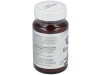 El Granero Uña Gato Forte 400 Mg 100 Comp