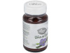 El Granero Uña Gato Forte 400 Mg 100 Comp