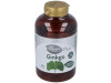 Ginkgo Biloba 600mg 250cápsulas - El Granero