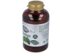 Ginkgo Biloba 600mg 250cápsulas - El Granero