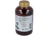 Ginkgo Biloba 600mg 250cápsulas - El Granero
