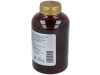 Ginkgo Biloba 600mg 250cápsulas - El Granero