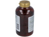 Ginkgo Biloba 600mg 250cápsulas - El Granero