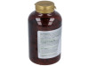 Ginkgo Biloba 600mg 250cápsulas - El Granero
